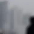Indonesia Kembali Ekspor Kabut Asap ke Negara Tetangga. Menteri Malaysia Protes Pada Menteri Siti Nurbaya lewat Facebook Sambil Tunjukkan Bukti Fotonya