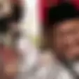 Duh, Makam Habibie Dijadiin Tempat Selfie, Anggun C. Sasmi Greget Mau Edukasi Generasi Selfie!