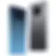 OnePlus 7T Diperkenalkan, Hape Dengan Fresh Rate 90 Hz Termurah