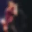 Konser Shawn Mendes Larang Penonton Bawa Botol Plastik dan Tas
