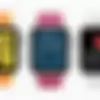 watchOS 5.3.2 Tersedia untuk Apple Watch 4, Dukung iPhone Non iOS 13
