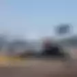 Berita Militer : Mock-up Jet Tempur Canggih KF-X Ditampilkan, Tak Ada Lambang Indonesia di Sana