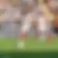 Dua Kali Penalti, Juventus Cuma Seri Saat Bertandang Ke Markas Lecce