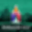 Mengenal Font Pada Logo Piala Dunia U-20 2021, Ternyata Bisa Diunduh Gratis & Asli Buatan Orang Indonesia