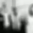 Tom Morello Bocorin ‘Killing In The Name’ Awalnya Adalah Lagu Instrumental