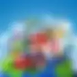 Mario Kart Tour Segera Mulai Pengujian Mode Balapan Multiplayer