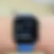 Apple Watch Masih Dominasi Pasar Smartwatch, Terus Tekan Fitbit