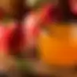 Rutin Minum Campuran Air Cuka Apel Selama Seminggu, Ini yang Akan Terjadi pada Tubuh