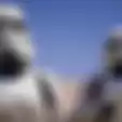 Ada Kostum Stormtrooper di Fortnite, Cobain Yuk Mumpung Masih Tersedia