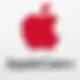 Beberapa Apple Store Akan Tambah Durasi AppleCare+ Lebih Dari 60 Hari