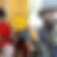 BERITA TERPOPULER: Biduan Dangdut Ungkap Ongkos Pansos di Kalangan Artis hingga Bos KKB Papua Iris Murib Takluk di Tangan Polisi