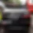 Mobil Mewah Lexus Tertangkap Pakai Nopol Palsu, Entah Apa yang Merasukimu