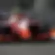 Hasil F2 Abu Dhabi Sprint Race, Akankah Ini Menjadi Balapan Terakhir Pembalap Indonesia Sean Gelael di Formula 2?
