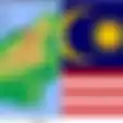 Isu Indonesia Minta Google Ubah Nama Pulau Borneo Jadi Kalimantan, Netizen Malaysia Meradang! Takut Sabah Hilang
