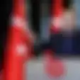 Tak Terima dengan Pergerakan Yunani, Erdogan Murka dan Beri Ancaman ke Yunani, 'Jika Berani Menyerang Kapal Turki, Anda Akan Membayar Mahal'