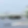 Inilah Video Detik-Detik MQ-9 Reaper, Drone 'Buas' Milik AS Berondong Rudal Konvoi Militer Jenderal Iran, Qasem Soleimani!