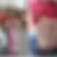 Tak Diinginkan oleh Ayah Tirinya, Bocah 2 Tahun Ditelantarkan Ibu Kandung di Depan Pintu Panti Jompo, Kondisinya Memprihatinkan