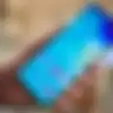 Samsung Galaxy S20 Dibekali Teknologi Fingerprint Baru dan Layar 120 Hz