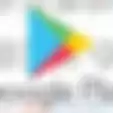 Google Kembali Blokir 600 Aplikasi Android yang Tampilkan Iklan Terus Menerus