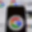 Google Pixel Buds Sudah Masuk Tahap Serfikasi, Siap Jadi Pesaing Kuat Beragam Buds di Pasar