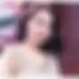 Viral dan Dikecam Gara-gara Video Mesum, Penyanyi Dangdut Seksi Ini Mengaku Pernah Ditawar Mahal Oleh Pejabat