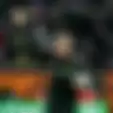 Debut Gila Erling Braut Haaland di Liga Jerman, Hat-trick dalam Waktu 23 Menit Meski Datang dari Bangku Cadangan