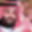 Targetkan Mantan Intelijen Ini, Putra Mahkota Arab Saudi Kirimkan Regu Pembunuh Bayaran Super Hebat Untuk Mengejarnya Sampai Kanada: 'Saya Tidak Bisa Bersembunyi'