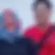 Tak Izinkan Bayinya dengan Lina Jubaedah Dirawat Rizky Febian, Teddy Kini Mengaku Kuwalahan Harus Banting Tulang Sekaligus Asuh sang Anak: Dua Bulan Lebih Saya Titip ke Bibi