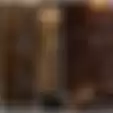 Warga Berteriak dari Apartemen Masing-masing, Video Mengharukan Susana Kota Wuhan Terkini Beredar di Media Sosial, Penduduk Saling Menguatkan untuk Hadapi Ancaman Virus Corona