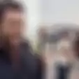 Viral Video Detik-Detik Amarah Salman Khan Meledak pada Fansnya di Bandara, Wajah Aktor Bharat Ini Sampai Merah Padam!