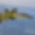 Kalah dalam Beberapa Aspek, Kelemahan Su-35 Jika Harus Adu Tarung dengan F-35 Lightning II 