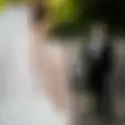 Bukan Pernikahan Biasa, Fakta Mengharukan di Balik Kisah Seorang Pria yang Nekat Nikahi Jenazah Kekasihnya 