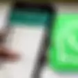 WhatsApp Luncurkan 6 Fitur Baru Super Kece Berikut ini, Suda Tahu?