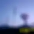 Erupsi Merapi Terekam Video, Kolom Erupsi Setinggi 2.000 Meter!