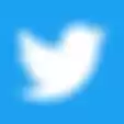 Jack Dorsey Lepas Jabatan Sebagai CEO Twitter, Siapa Penggantinya?