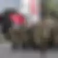 Sudah Diancam Amerika Tapi Masih Ngeyel, Militer Turki Uji Coba Rudal Kontroversial dari Rusia, Mampu Serang Target Musuh Sejauh 400 km hingga Kecepatannya 6 Kali Cahaya 