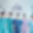 Klik Di Sini Untuk Link Download Drama Hospital Playlist, Episode 1-12 Semua Subtitle dengan Kualitas Tinggi