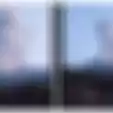 Merapi Kembali Erupsi, Video Awan Panas Membumbung Tinggi Disertai Kilatan Petir Terekam Kamera hingga 6 Ribu Meter!