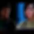 Momen Langka, Setelah Sekian Lama Dipertemukan di Indonesian Idol, Kini Ahmad Dhani Unggah Foto Lawas Bersama Maia Estianty di Youtube, Ingin Rujuk?
