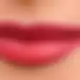 Tiba-tiba Alami Kedutan di Bibir Atas, Wanita Ini Mendadak dapat Kabar Buruk, Ternyata Ini 6 Arti Kedutan Bibir Atas Menurut Primbon Jawa