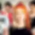 Paramore Tegaskan Lagi Soal Misery Business, Hayley: Ini Sudah Pilihan