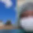 Pasien Positif Virus Corona Kian Meningkat di Tanah Air, Australia Sebut Indonesia Payah Dalam Tangani Wabah Ini: Kemungkinan Jauh di Bawah Standar