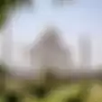 Taj Mahal Habiskan 20 Ribu Pekerja untuk Membangun, Ternyata Belum Ada yang Tahu Siapa Sebenarnya Arsitek di Balik Bangunan Indah Tersebut 