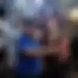 Viral Video Anggota DPRD Blora Ngamuk Saat Hendak Dites Virus Corona, Bentak-bentak Petugas Dinas Kesehatan Hingga Sebut-sebut TKW: Kamu Pejabat Enggak?