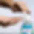 Terbukti Lebih Ampuh dari Hand Sanitizer, Ini Dia Barang-Barang Murah Meriah di Rumah yang Bisa Matikan Virus Corona Menurut Ahli