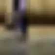 Viral Video Pria yang Merupakan PDP Corona Kabur Lewat Jendela Rumah Sakit di RSUD Cendrawasih