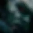 Film Jared Leto 'Morbius' Kembali Tertunda Jadwal Perilisannya