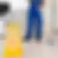 Pilih Mundur Walau Gaji Naik hingga Rp5 Juta Per Bulan, Terungkap Alasan 21 Cleaning Service di Rumah Sakit Ini Keluar