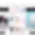 Kampanye ShareSave Mi Fan Festival 2020 Hingga 9 April, Banyak Diskon Produk Xiaomi