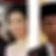 Bukan Soal Pilihan Jodoh! Presiden Jokowi Pernah Dibuat Kaget dengan Pilhan Putra Sulungnya: Saya Syok Juga Waduh..